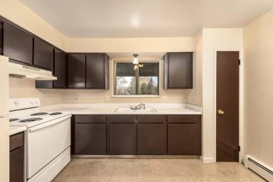 Main picture of Mackinaw Heights