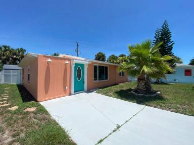 Main picture of 33 Seaside Dr