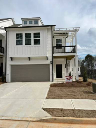 Main picture of 4424 Declan Dr NW