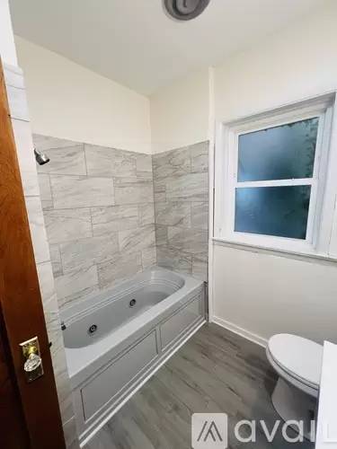 Main picture of 6937-59 S Merrill Ave Apartments