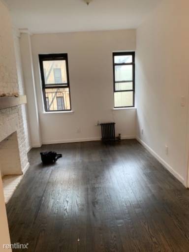 Main picture of 58  Saint Marks Place