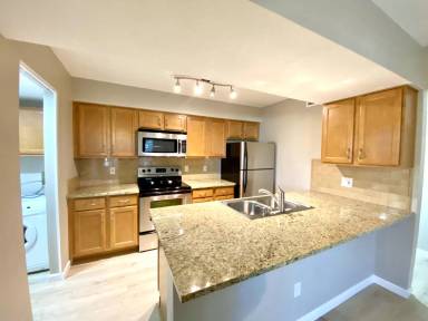 Main picture of Chesapeake Condos