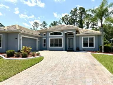 Main picture of 3550 Grande Tuscany Way