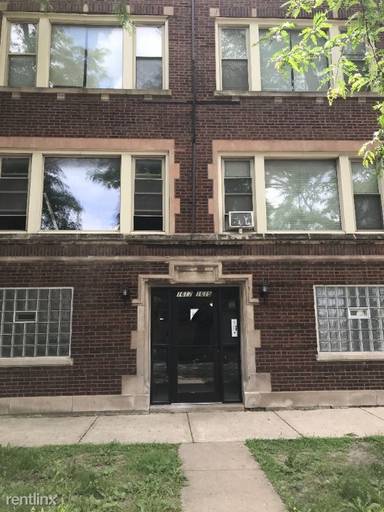 Main picture of 1615 E 77th St