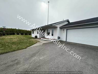 Main picture of 1600 Demeter Dr