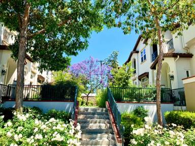 Main picture of 142 Principia Ct