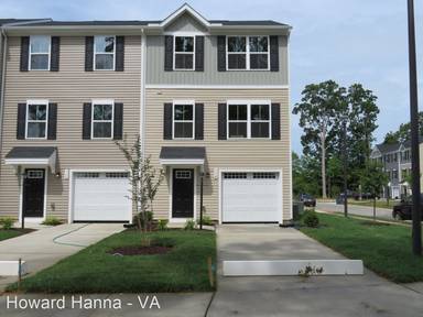 Main picture of 114 Manilla Cir