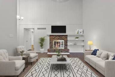 Main picture of 529 NW Valleybrook Rd