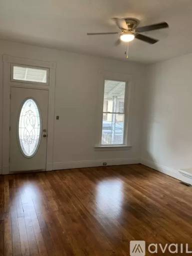 Main picture of 1828 Pearl St