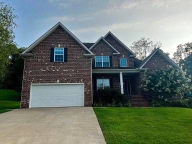 Main picture of 3738 Berryhill Dr