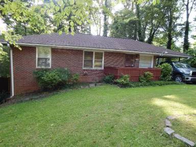 Main picture of 5759 Jefferson Ave