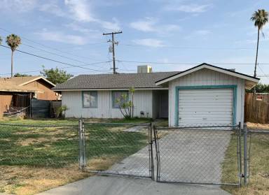 Main picture of 9574 Garden Dr