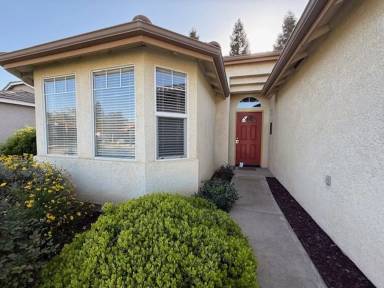 Main picture of 2846 S Terra Linda St