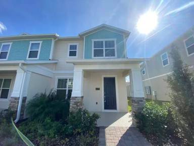 Main picture of 16392 Hamlin Hills Rd