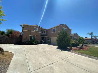Main picture of 6227 W Delaware Ct