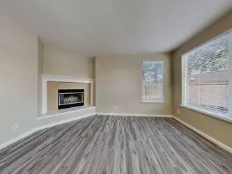 Main picture of 1823 Spaletta Way