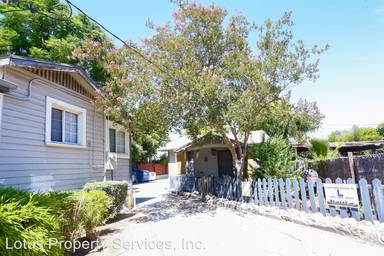 Main picture of 2292 Glenrose Ave