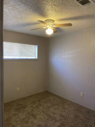 Main picture of 4007 College Main St
