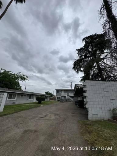 Main picture of 311 321 331 Elm St