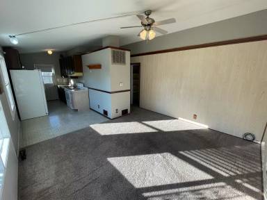 Main picture of 1308 Beck Ln