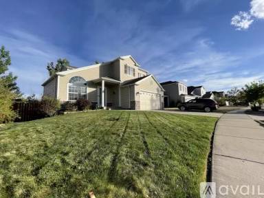 Main picture of 6749 Akron Rd