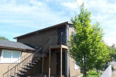 Main picture of 7305-7309 N Saint Louis Ave