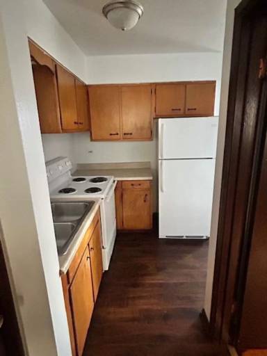 Main picture of 5415 W 25th St