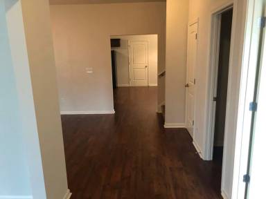 Main picture of Iris Lake Village