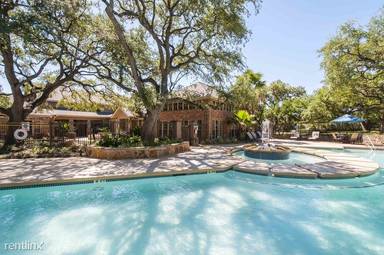 Main picture of Sonterra Heights