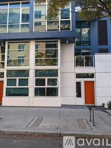 Main picture of Arterra Condos