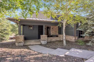 Main picture of 8670 Ranch Club Ct