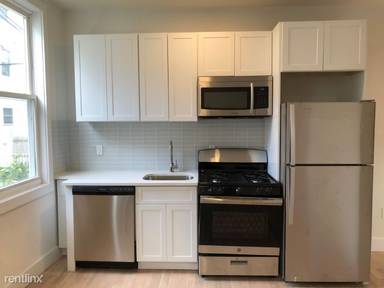 Main picture of 42 Thorne St