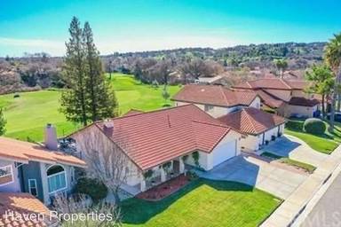Main picture of 926 Saint Ann Dr