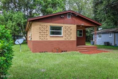 Main picture of 2103 Pullman Ave