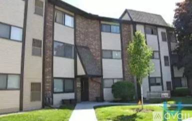 Main picture of Vine Condos