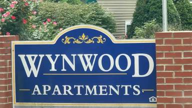 Main picture of 1213 Nelson St