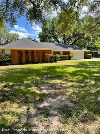 Main picture of 15522 Jersey Dr
