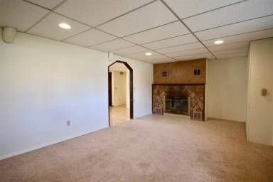 Main picture of 316 N 19th Ave