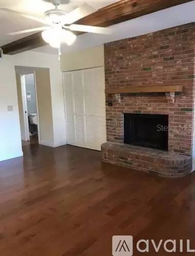 Main picture of 9897 SW 88th Court Rd
