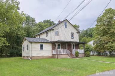 Main picture of 40 Bristol Rd