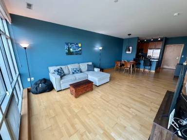 Main picture of Royall Villas Apartments