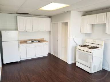 Main picture of 30 Mulberry St