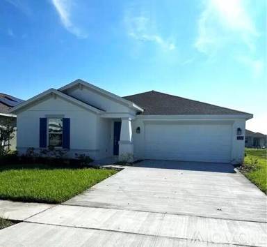Main picture of 172 Inman Blvd