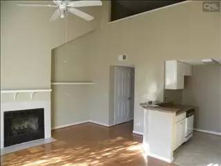 Main picture of 1850 Atlantic Dr Condos