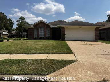 Main picture of 16103 Salida de Sol Dr