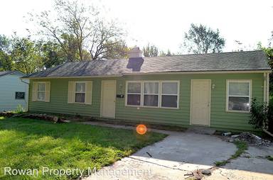 Main picture of 7713 E 113th St