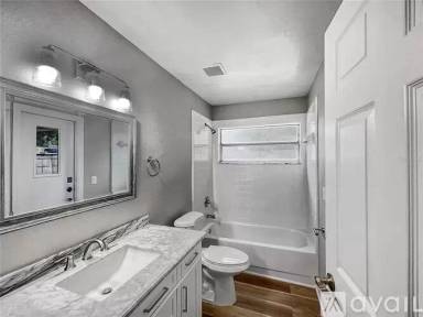 Main picture of 13140 Loblolly Ln