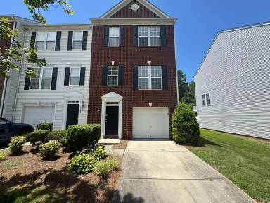 Main picture of 10313 Garrett Grigg Rd