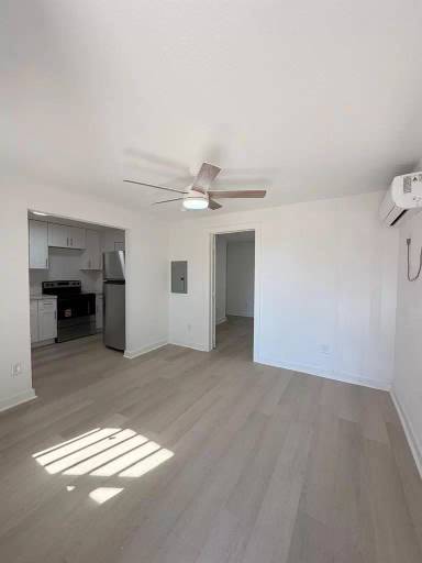 Main picture of 201 Lowery Dr