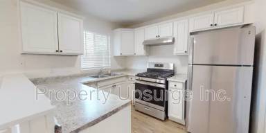 Main picture of 3360 Magnums Way